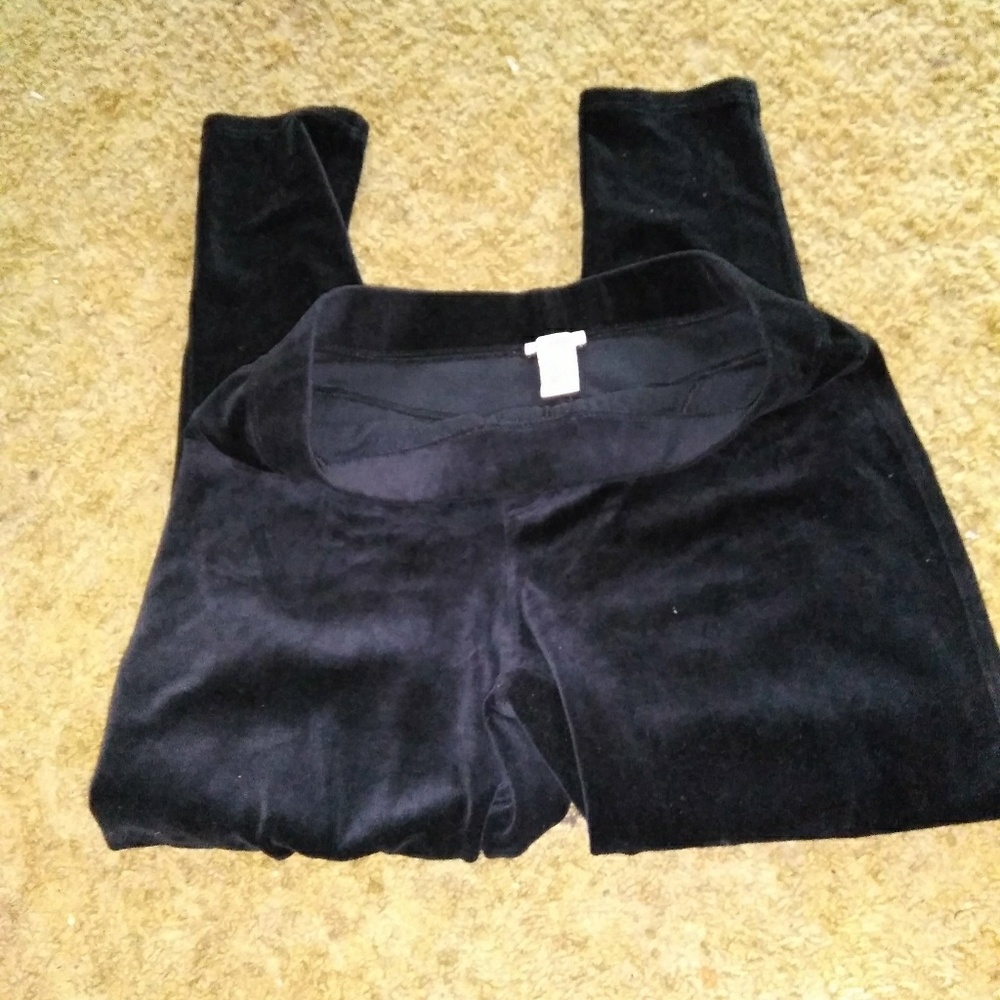 Sweats - Picture 2 of 2